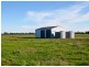 Lot 2 Gullifers Road, Springhurst VIC 3682
