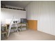 Lot 2 Gullifers Road, Springhurst VIC 3682