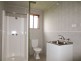 Lot 2 Gullifers Road, Springhurst VIC 3682