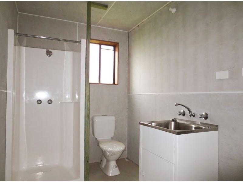 Lot 2 Gullifers Road, Springhurst VIC 3682