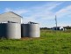 Lot 2 Gullifers Road, Springhurst VIC 3682