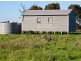 Lot 2 Gullifers Road, Springhurst VIC 3682