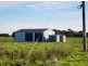 Lot 2 Gullifers Road, Springhurst VIC 3682