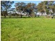 Lot 2 Gullifers Road, Springhurst VIC 3682