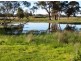 Lot 2 Gullifers Road, Springhurst VIC 3682