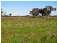 Lot 2 Gullifers Road, Springhurst VIC 3682