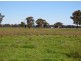 Lot 2 Gullifers Road, Springhurst VIC 3682