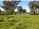 Lot 2 Gullifers Road, Springhurst VIC 3682