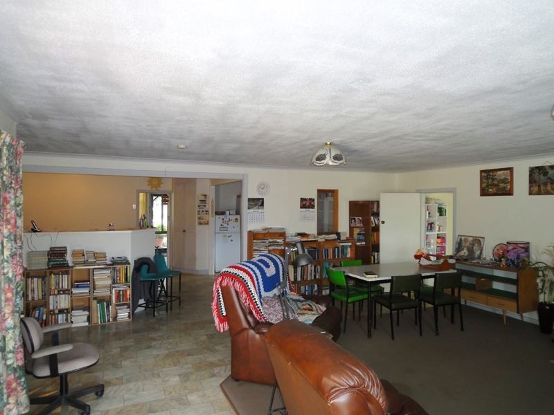 809 Edi Meadow Creek Road, Edi VIC 3678