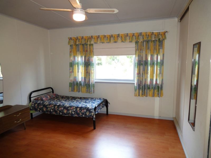 809 Edi Meadow Creek Road, Edi VIC 3678