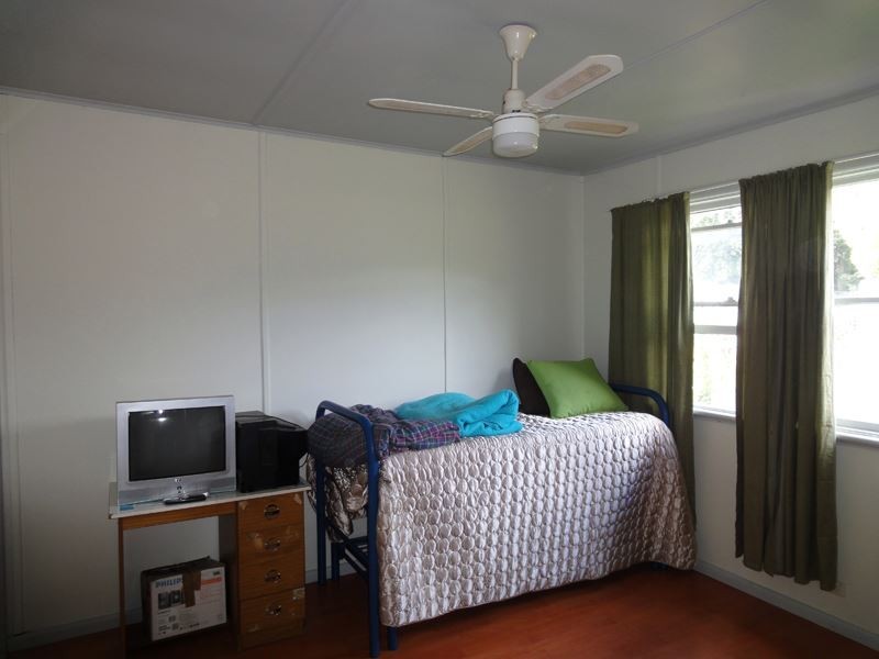 809 Edi Meadow Creek Road, Edi VIC 3678