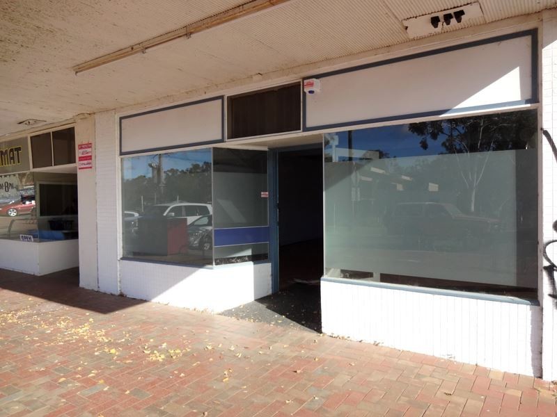 62 Burke Street, Wangaratta VIC 3677