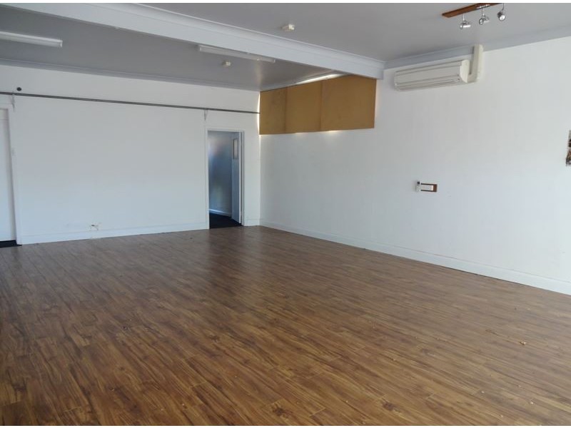 62 Burke Street, Wangaratta VIC 3677