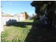 62 Burke Street, Wangaratta VIC 3677