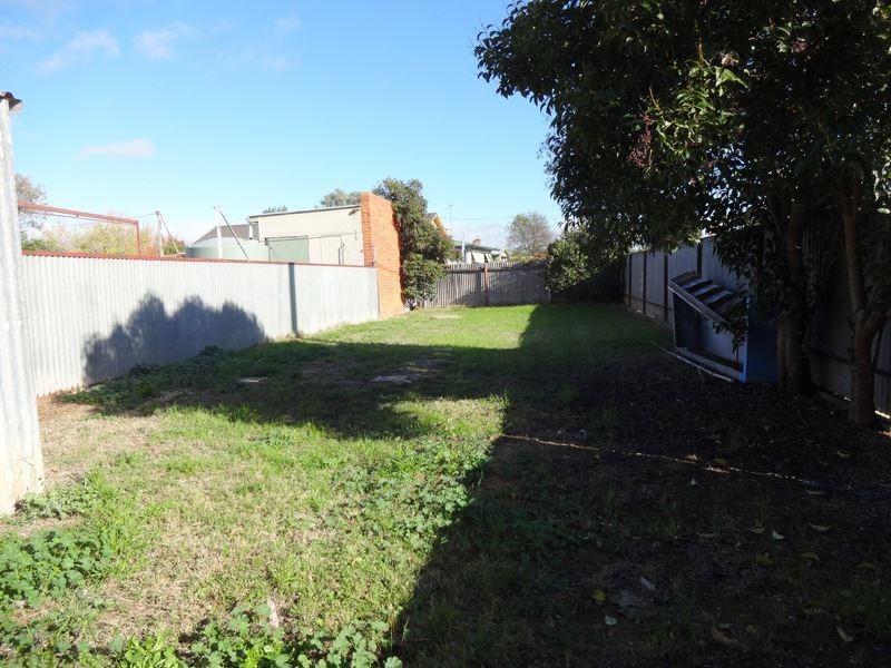62 Burke Street, Wangaratta VIC 3677