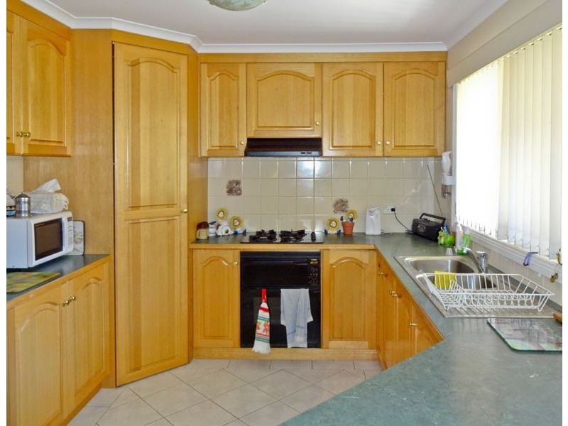 10 Waratah Drive, Wangaratta VIC 3677