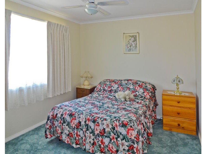 10 Waratah Drive, Wangaratta VIC 3677