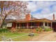 70 Frascas Lane, Myrrhee VIC 3732