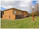 70 Frascas Lane, Myrrhee VIC 3732