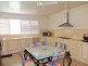 70 Frascas Lane, Myrrhee VIC 3732