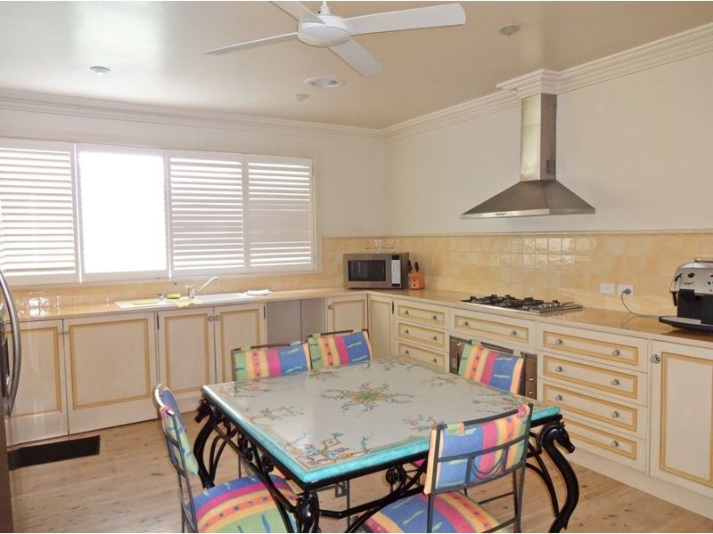 70 Frascas Lane, Myrrhee VIC 3732