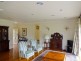 70 Frascas Lane, Myrrhee VIC 3732