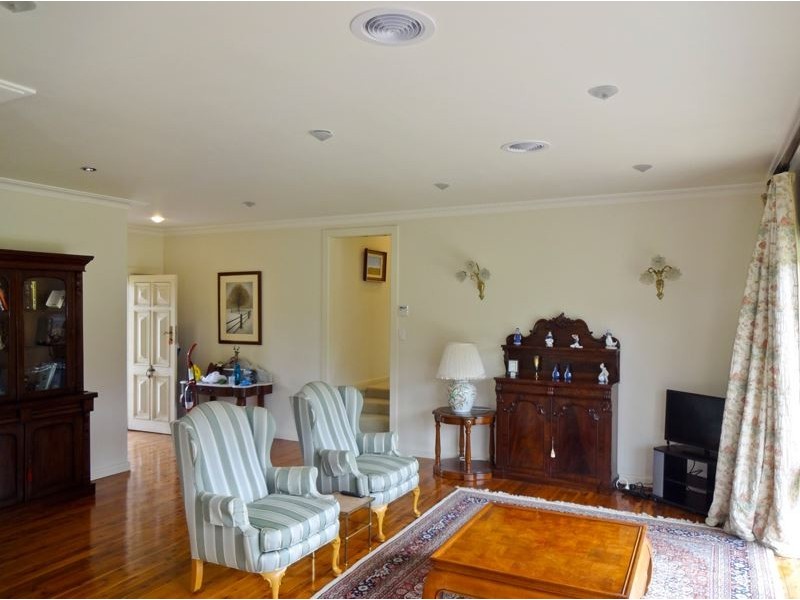 70 Frascas Lane, Myrrhee VIC 3732