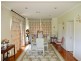 70 Frascas Lane, Myrrhee VIC 3732