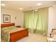 70 Frascas Lane, Myrrhee VIC 3732