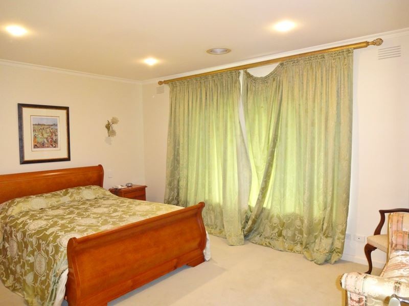 70 Frascas Lane, Myrrhee VIC 3732