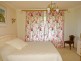 70 Frascas Lane, Myrrhee VIC 3732