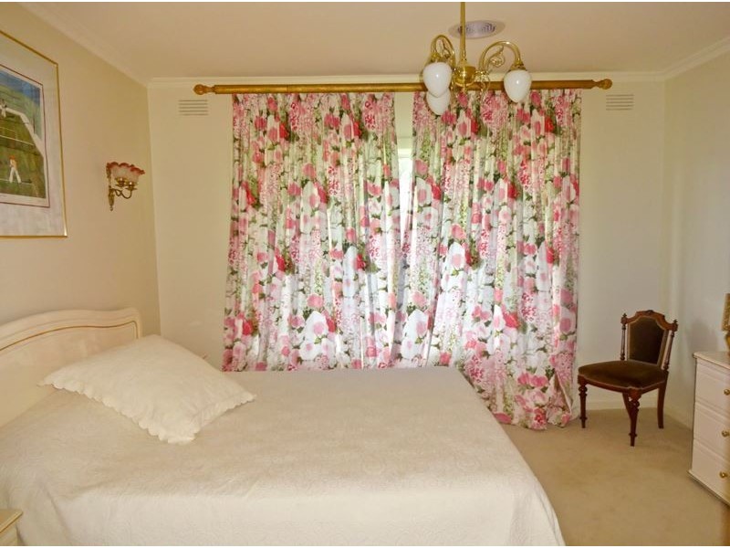 70 Frascas Lane, Myrrhee VIC 3732