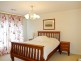 70 Frascas Lane, Myrrhee VIC 3732