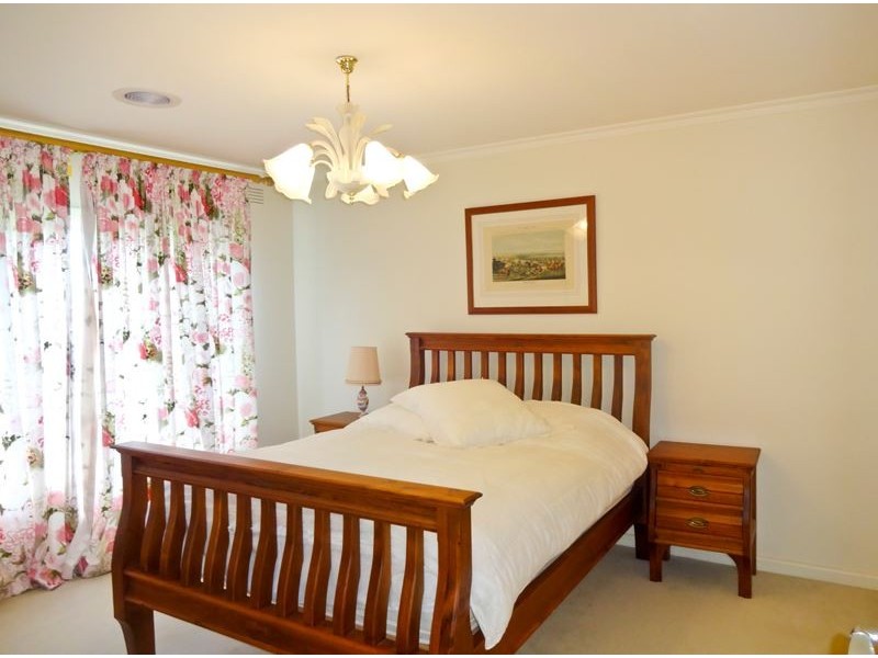 70 Frascas Lane, Myrrhee VIC 3732