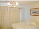 70 Frascas Lane, Myrrhee VIC 3732