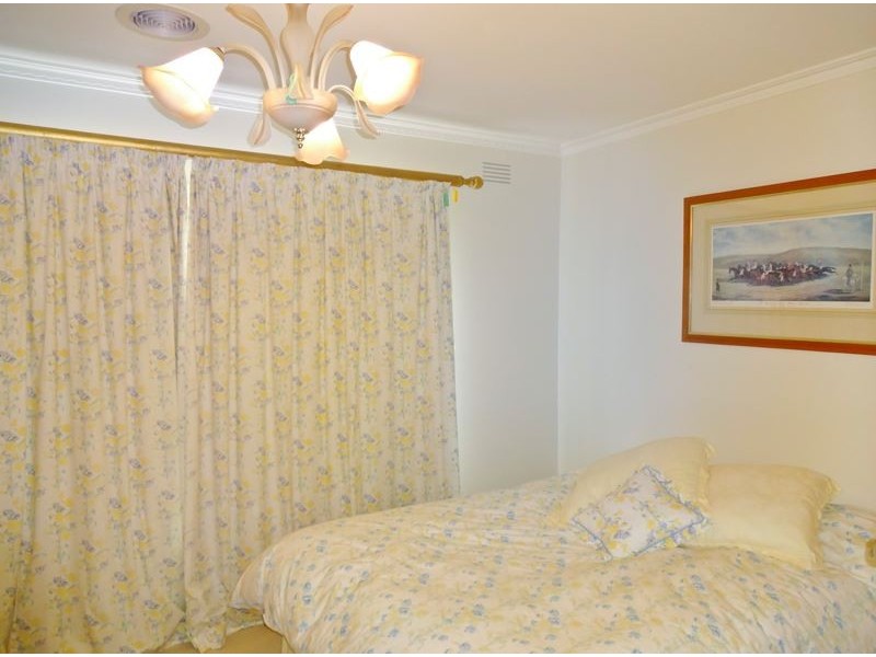 70 Frascas Lane, Myrrhee VIC 3732