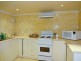 70 Frascas Lane, Myrrhee VIC 3732