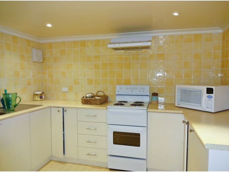 70 Frascas Lane, Myrrhee VIC 3732
