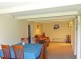 70 Frascas Lane, Myrrhee VIC 3732