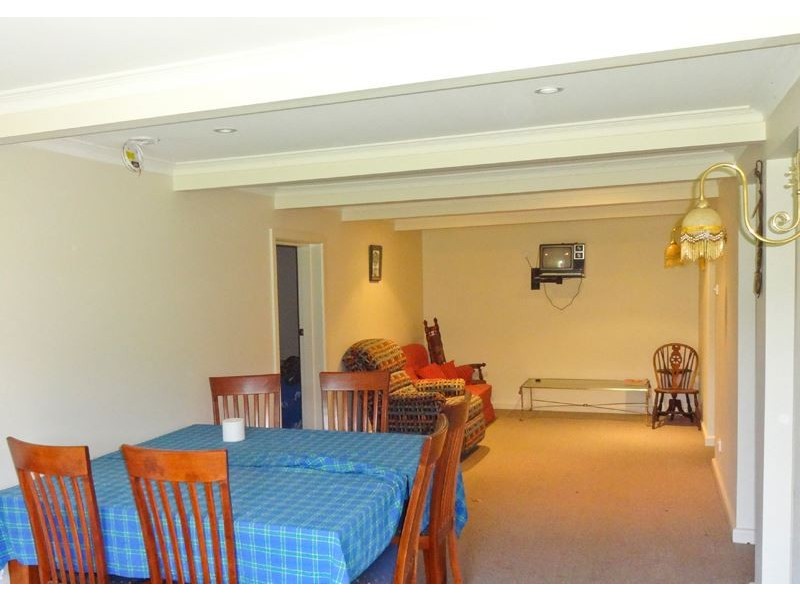 70 Frascas Lane, Myrrhee VIC 3732