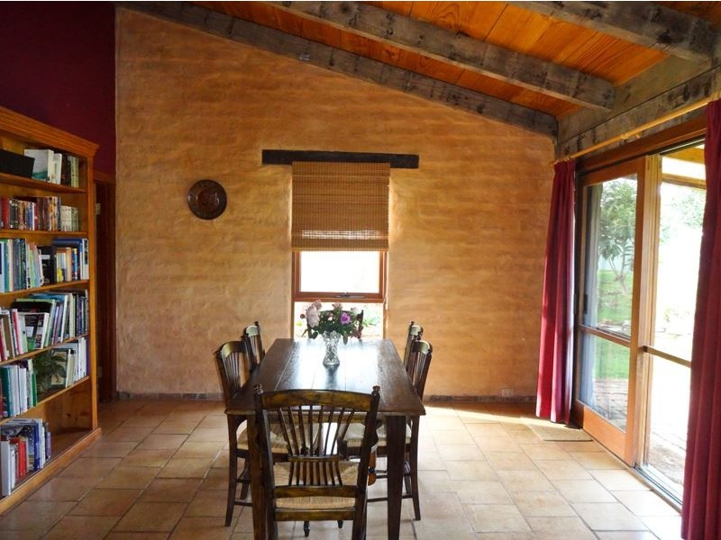 72 Smalls Lane, Cheshunt VIC 3678