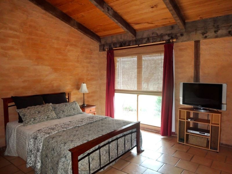 72 Smalls Lane, Cheshunt VIC 3678