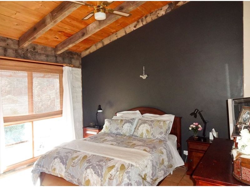 72 Smalls Lane, Cheshunt VIC 3678