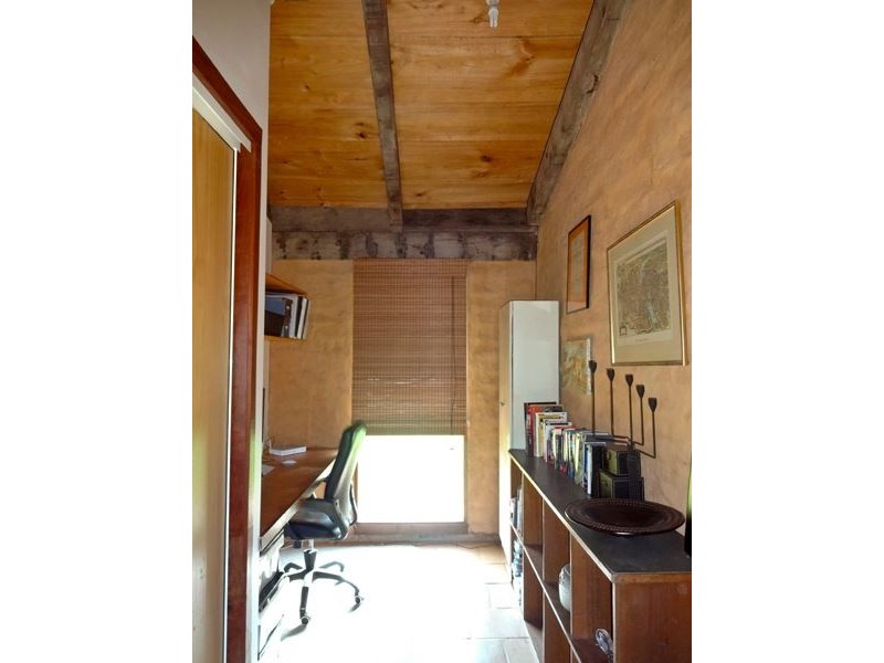 72 Smalls Lane, Cheshunt VIC 3678