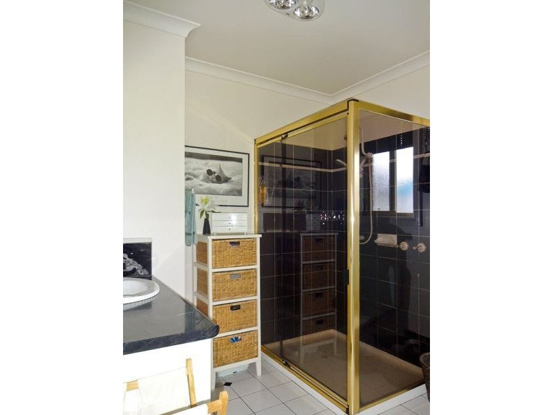 28 Billabong Drive, Wangaratta VIC 3677