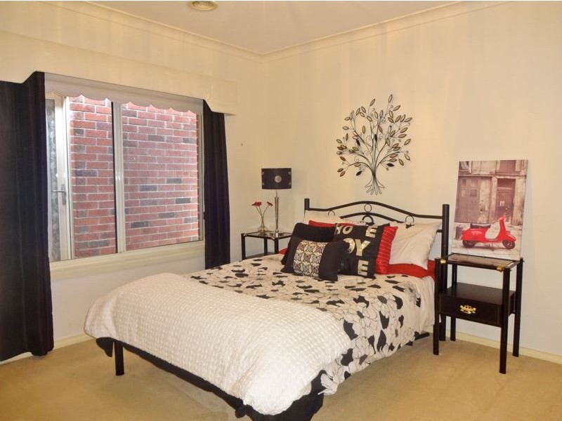 28 Billabong Drive, Wangaratta VIC 3677