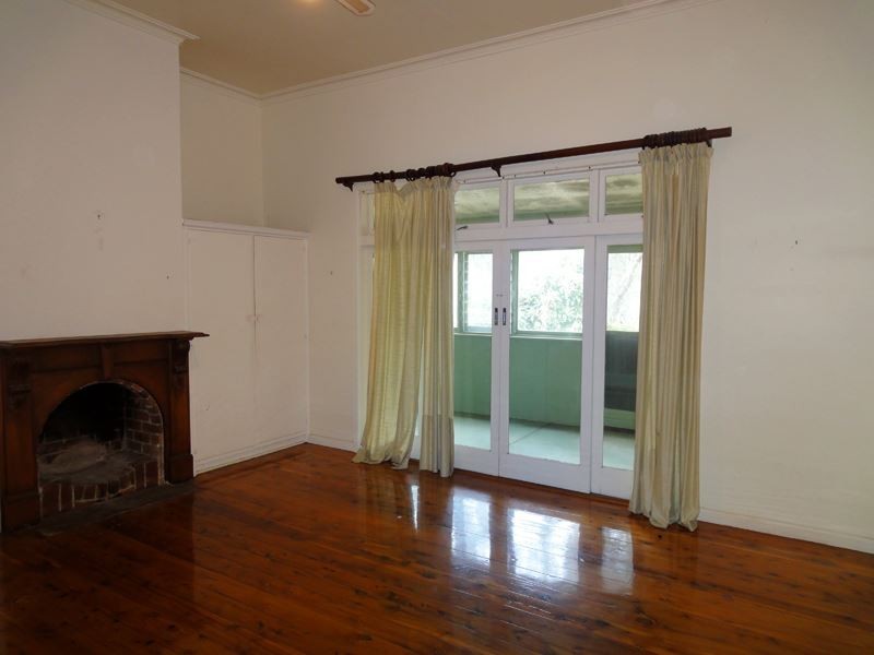 2/45 Peechelba Road, Peechelba East VIC 3678
