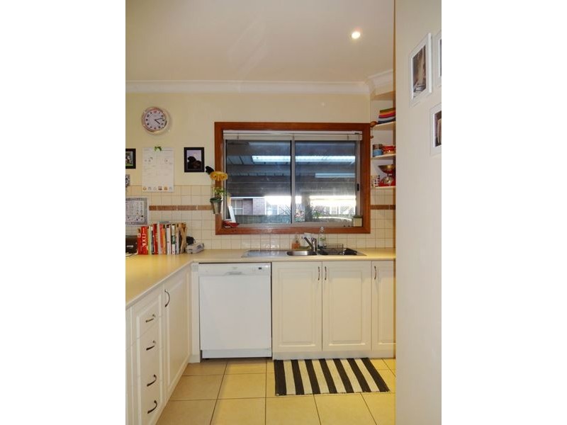 6 Martin Place, Wangaratta VIC 3677