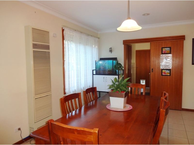 6 Martin Place, Wangaratta VIC 3677