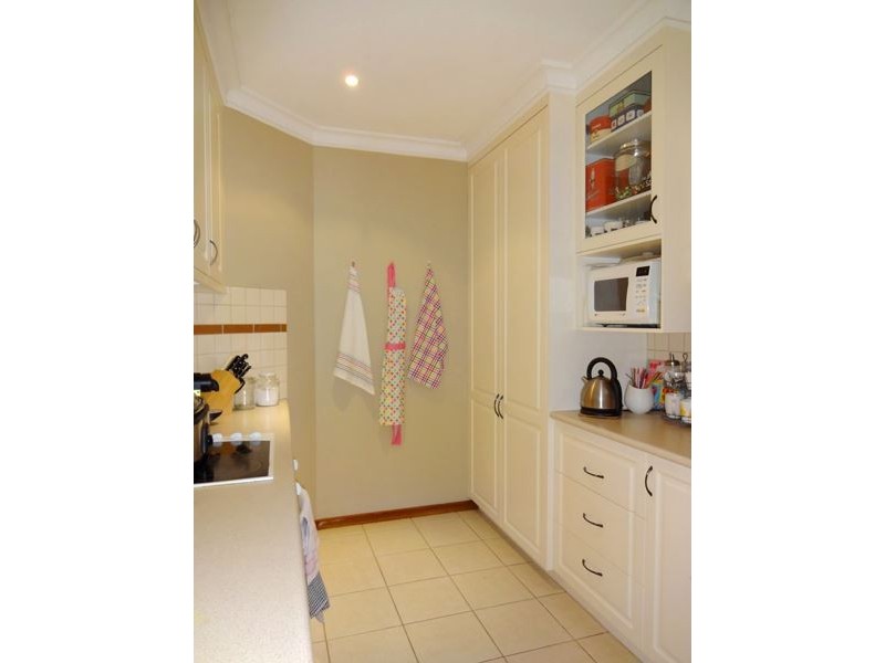 6 Martin Place, Wangaratta VIC 3677